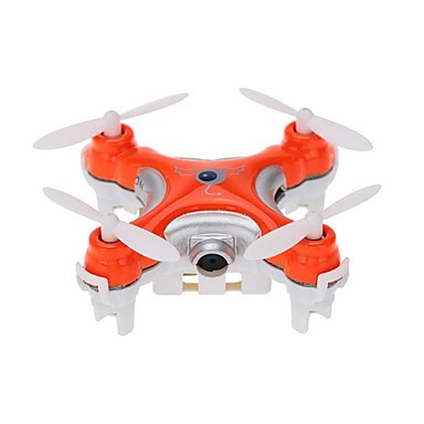 RC Drone Video Skippers 
      VA 23879